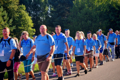 IMG_20250813_082952-Copy