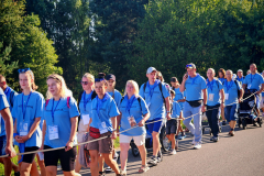 IMG_20250813_082955-Copy