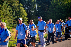 IMG_20250813_082958-Copy