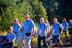 IMG_20250813_083000-Copy