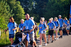 IMG_20250813_083003-Copy