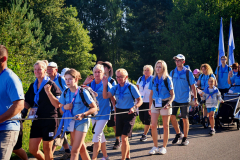 IMG_20250813_083005-Copy