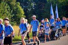 IMG_20250813_083007-Copy