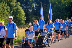 IMG_20250813_083008-Copy