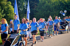 IMG_20250813_083010-Copy