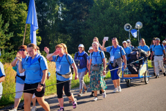 IMG_20250813_083012-Copy