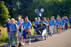 IMG_20250813_083014-Copy