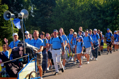 IMG_20250813_083017-Copy