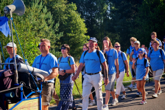 IMG_20250813_083019-Copy