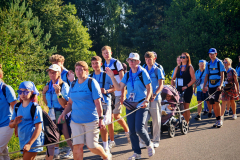 IMG_20250813_083022-Copy