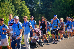 IMG_20250813_083024-Copy