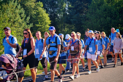 IMG_20250813_083026-Copy