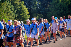 IMG_20250813_083028-Copy