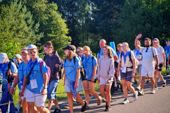 IMG_20250813_083029-Copy