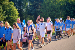 IMG_20250813_083030-Copy