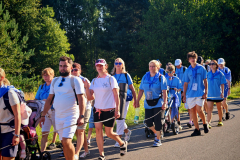 IMG_20250813_083032-Copy