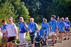 IMG_20250813_083034-Copy