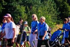 IMG_20250813_083036-Copy