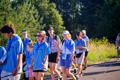 IMG_20250813_083038-Copy