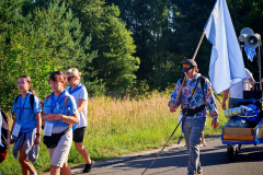 IMG_20250813_083040-Copy