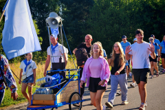 IMG_20250813_083043-Copy