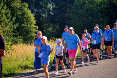 IMG_20250813_083046-Copy