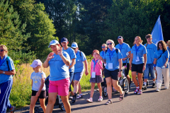 IMG_20250813_083047-Copy