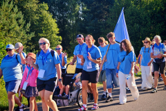 IMG_20250813_083050-Copy