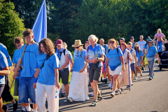 IMG_20250813_083052-Copy