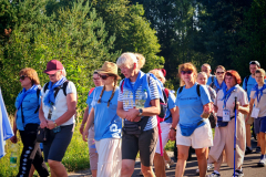 IMG_20250813_083055-Copy