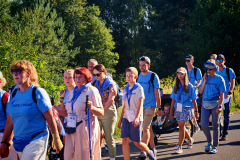 IMG_20250813_083057-Copy