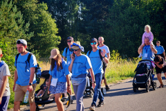 IMG_20250813_083058-Copy