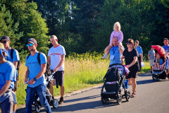 IMG_20250813_083100-Copy