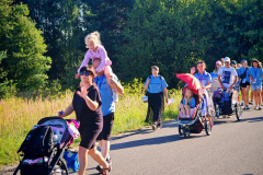 IMG_20250813_083102-Copy