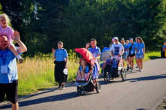 IMG_20250813_083104-Copy