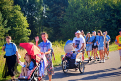 IMG_20250813_083106-Copy