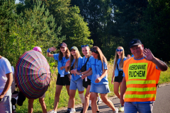 IMG_20250813_083111-Copy