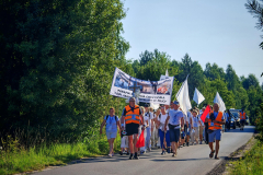 IMG_20250813_083247-Copy