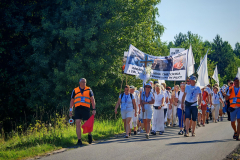 IMG_20250813_083252-Copy