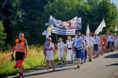 IMG_20250813_083307-Copy