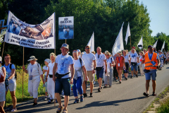 IMG_20250813_083309-Copy