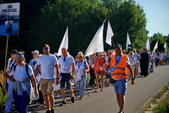 IMG_20250813_083312-Copy