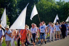 IMG_20250813_083317-Copy