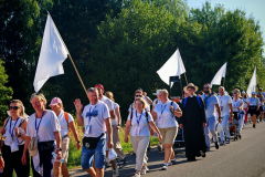 IMG_20250813_083319-Copy