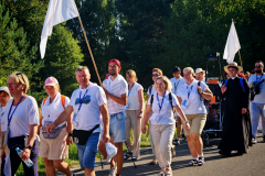 IMG_20250813_083321-Copy