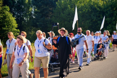 IMG_20250813_083323-Copy