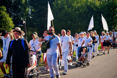 IMG_20250813_083325-Copy