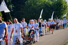 IMG_20250813_083327-Copy