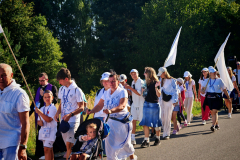 IMG_20250813_083329-Copy