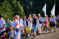 IMG_20250813_083330-Copy